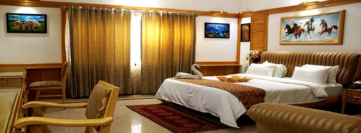 1885/Sathya Park & Resorts - Thoothukudi 12.jpg